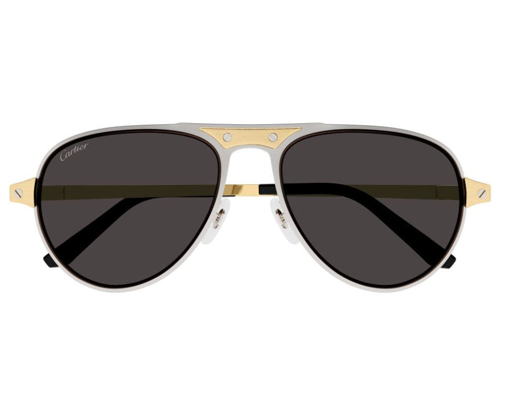 Cartier CT0533S
