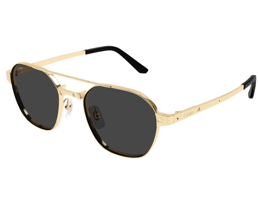 Cartier CT0571S