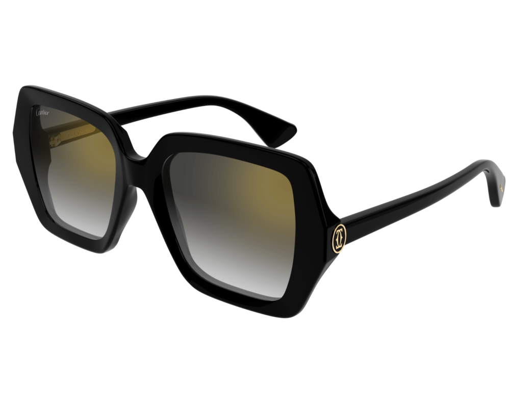 Cartier CT0507S