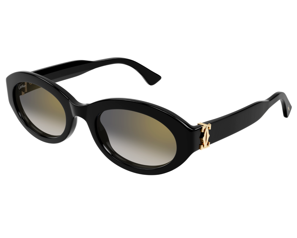 Cartier CT0588S