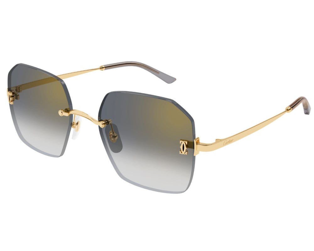 Cartier CT0591S