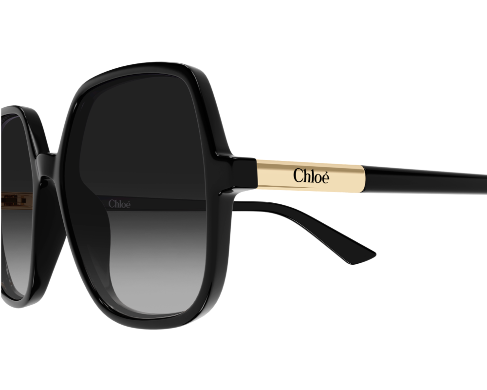 Chloé Chloé CH0362S-001 - Lunettes de vue