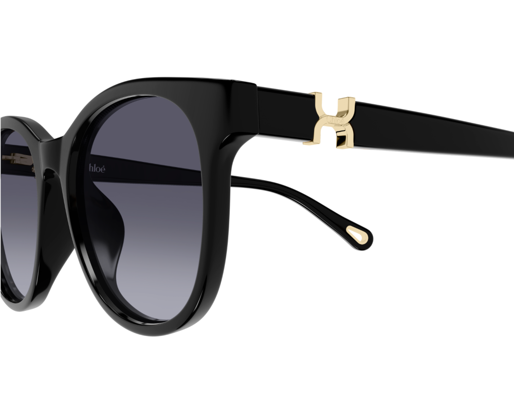 Chloé Chloé CH0375SK-001 - Lunettes de soleil