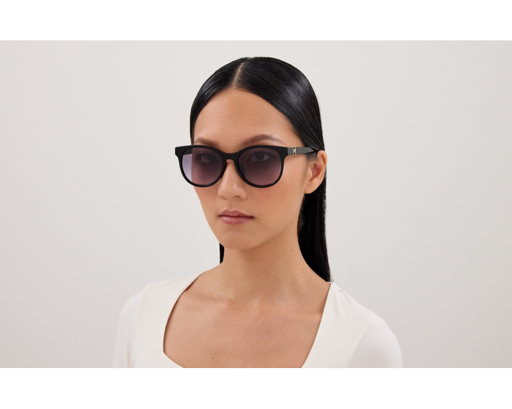 Chloé Chloé CH0375SK-001 - Lunettes de soleil