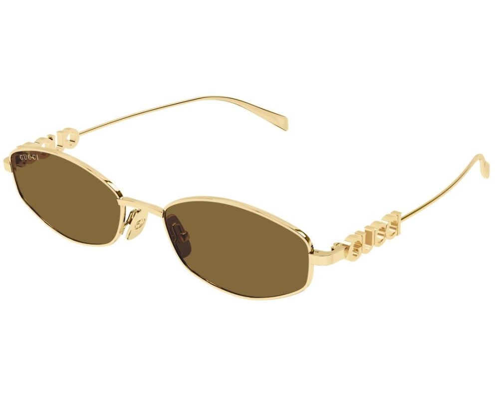 Lunettes de soleil Gucci Cruise GG1802S