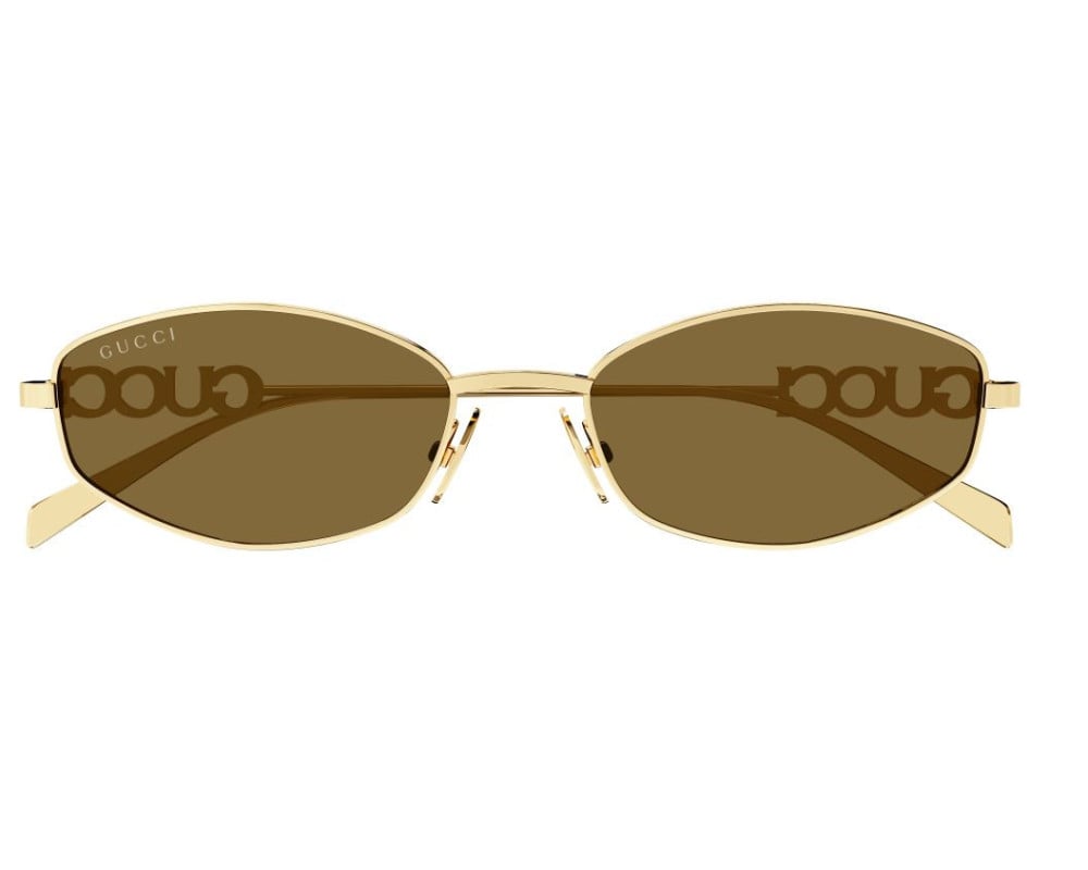 Lunettes de soleil Gucci Cruise GG1802S