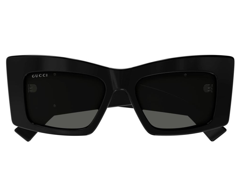 Gucci Cruise GG1842S Sunglasses