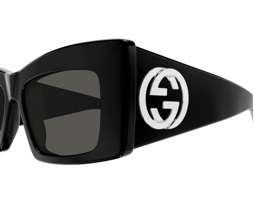 Gucci Cruise GG1842S Sunglasses
