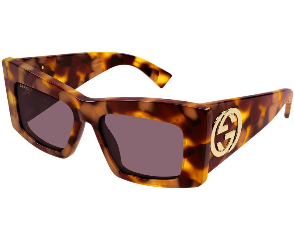 Gucci Cruise GG1842S Sunglasses