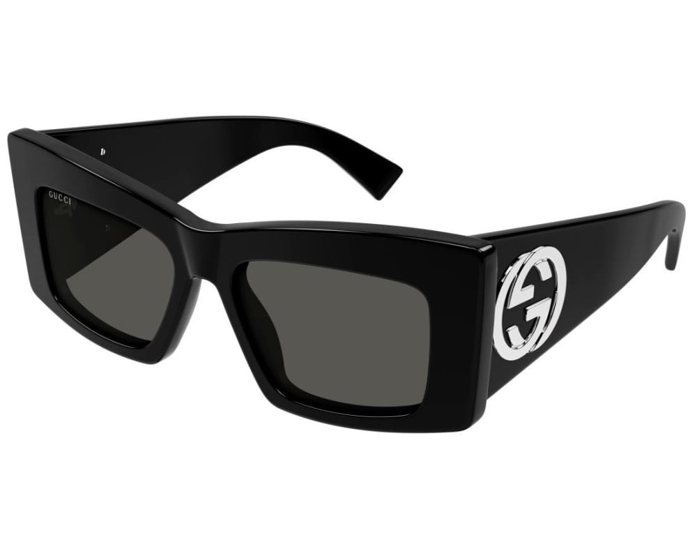Gucci Cruise GG1842S Sunglasses