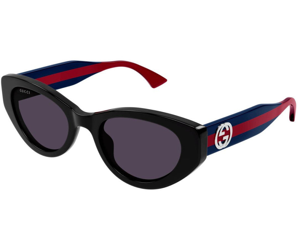 Lunettes de soleil Gucci Cruise GG1862S