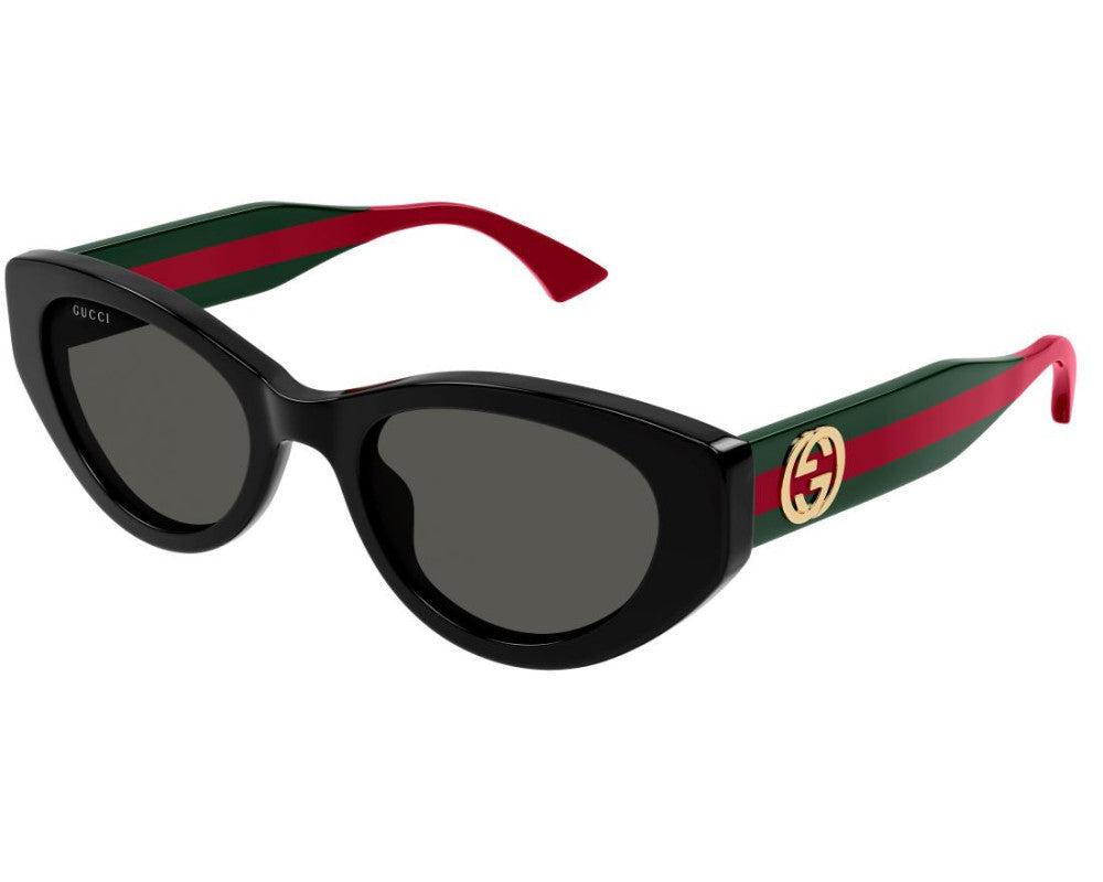Lunettes de soleil Gucci Cruise GG1862S