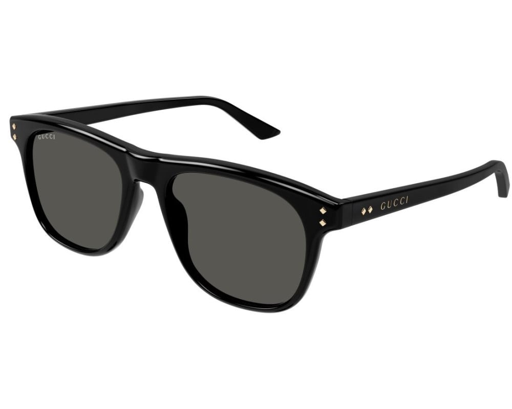 Gucci Cruise GG1893S sunglasses