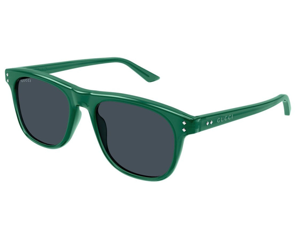 Gucci Cruise GG1893S sunglasses