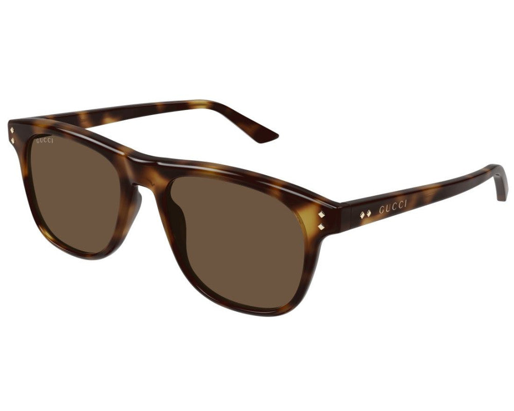 Gucci Cruise GG1893S sunglasses