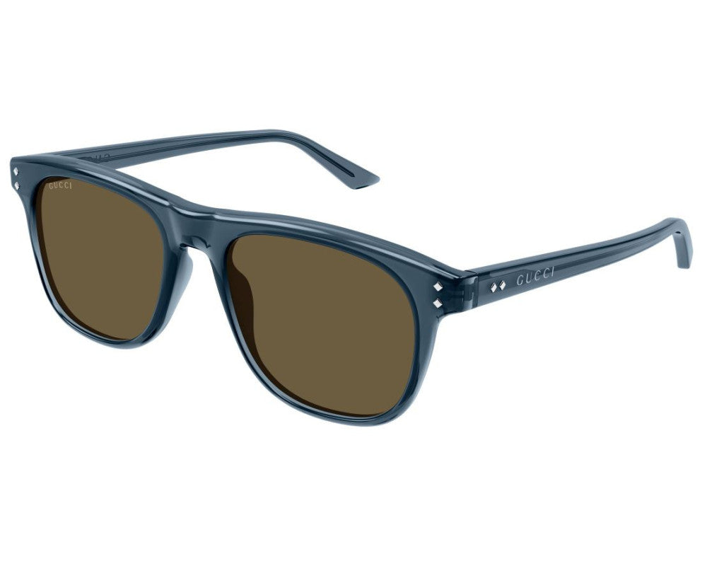 Gucci Cruise GG1893S sunglasses