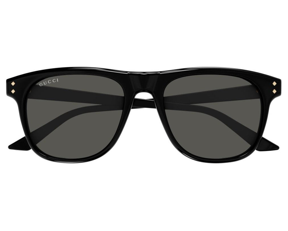 Gucci Cruise GG1893S sunglasses