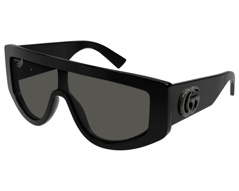 Lunettes de soleil Gucci Emblem GG1950S