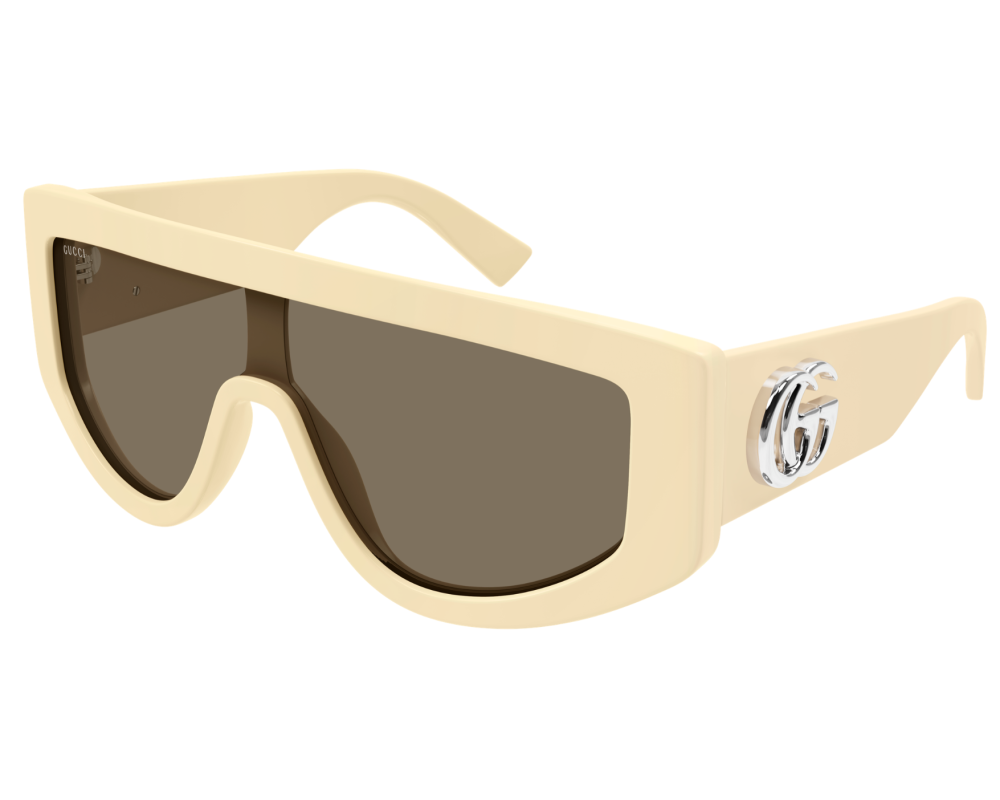 Lunettes de soleil Gucci Emblem GG1950S