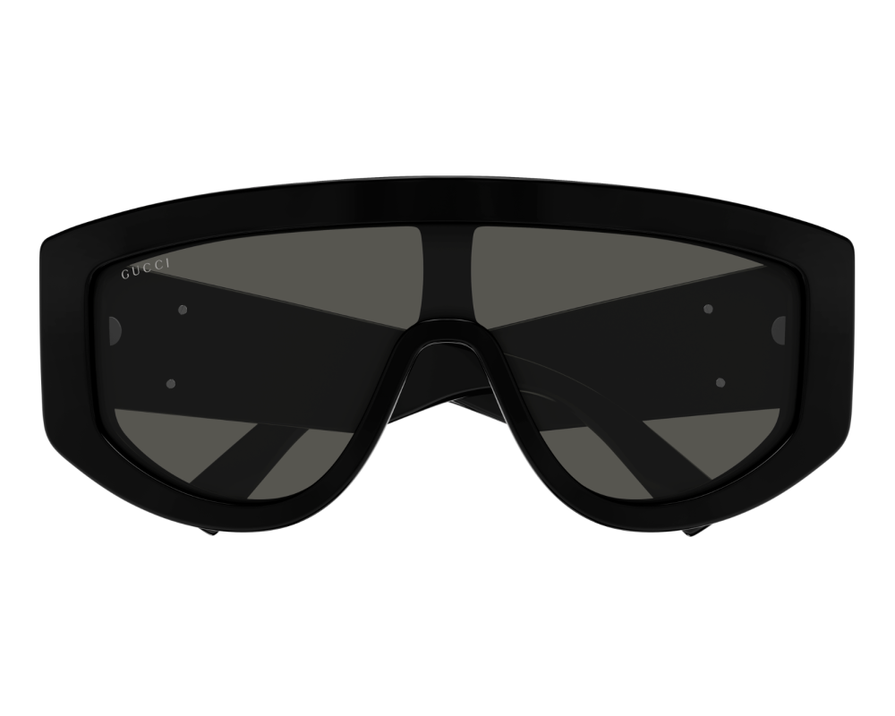 Lunettes de soleil Gucci Emblem GG1950S