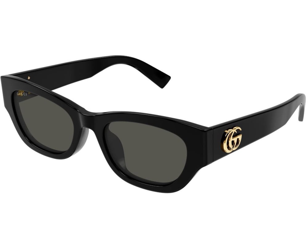 Lunettes de soleil Gucci Emblem GG1954SA