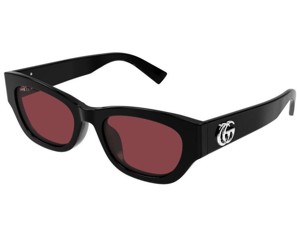 Lunettes de soleil Gucci Emblem GG1954SA