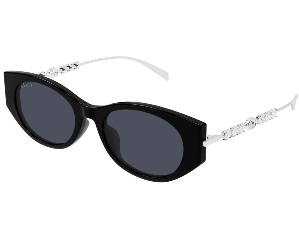 Lunettes de soleil Gucci Emblem GG1970SA