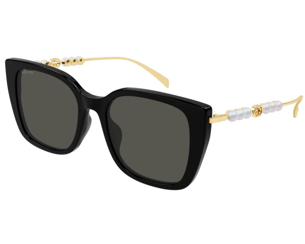 Lunettes de soleil Gucci Emblem GG1971SA