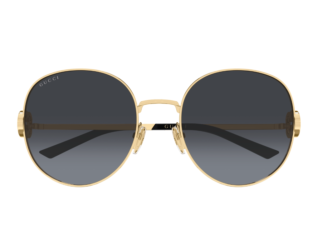 Gucci Emblem GG2047S sunglasses