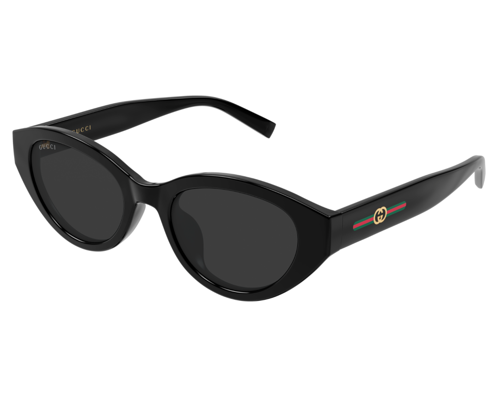 Lunettes de soleil Gucci Emblem GG2105SA