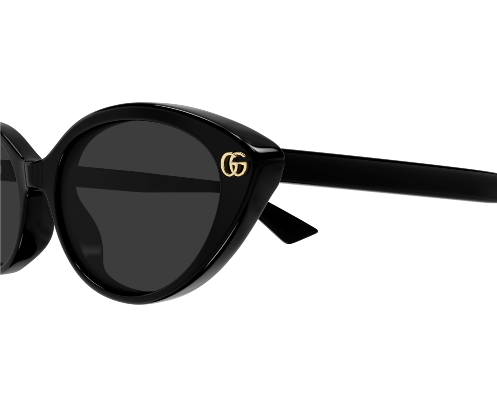 Lunettes de soleil Gucci Emblem GG2110S