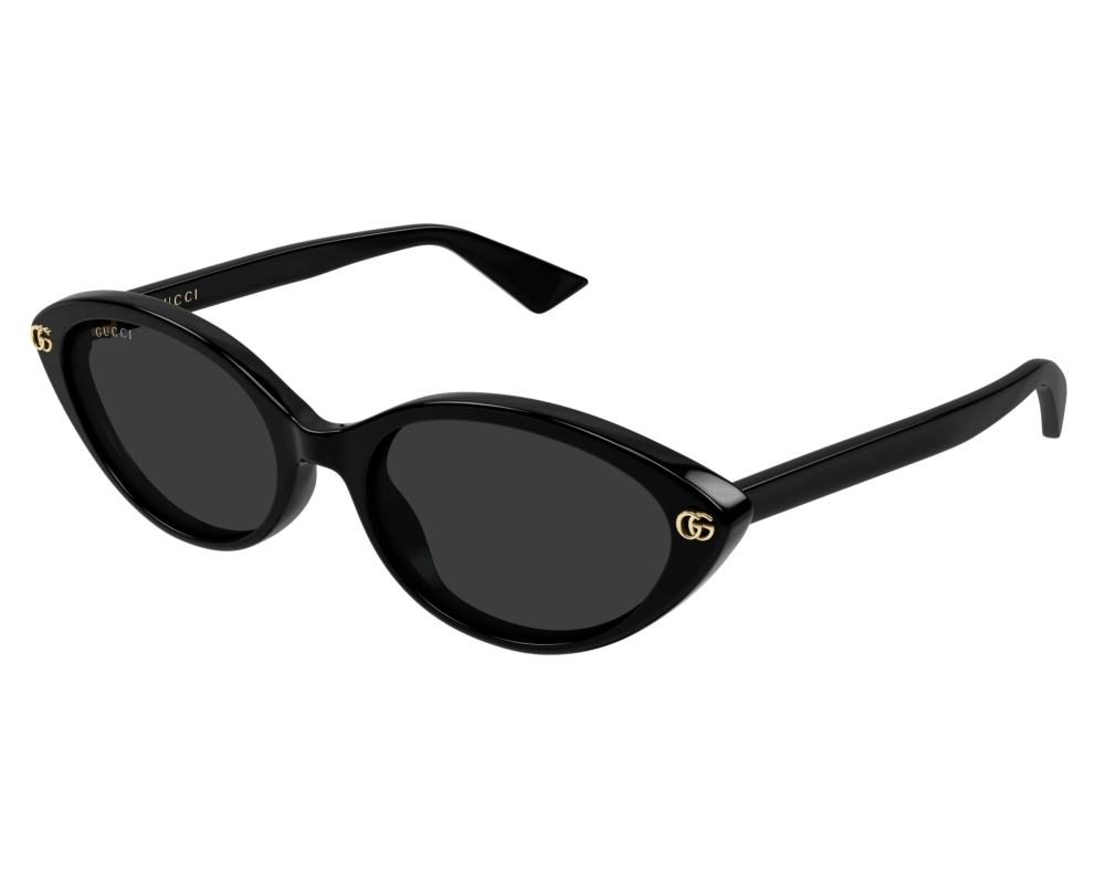 Lunettes de soleil Gucci Emblem GG2110S