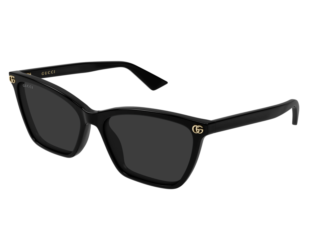 Lunettes de soleil Gucci Emblem GG2111S