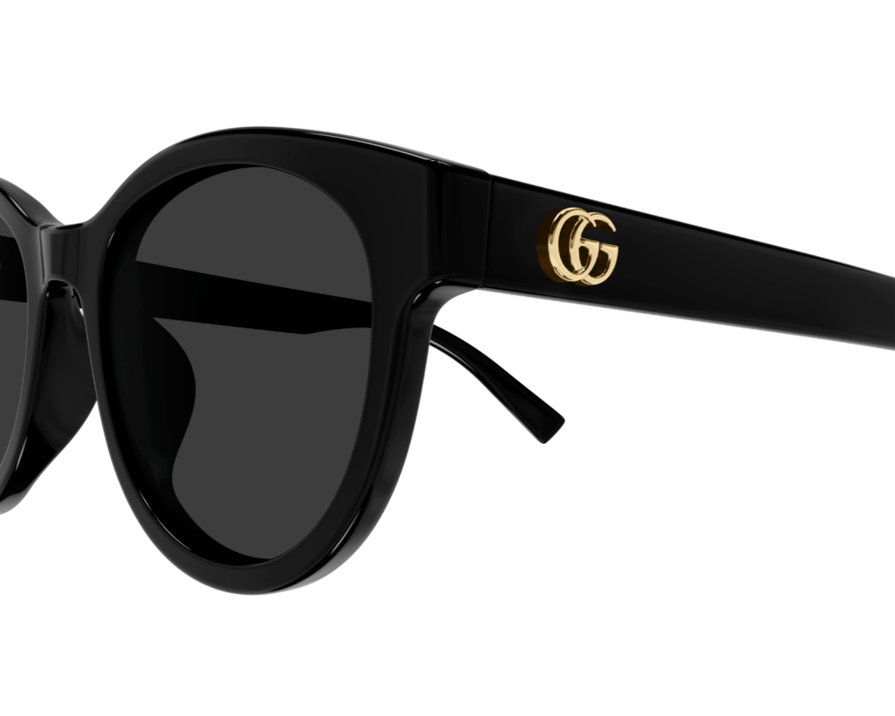 Lunettes de soleil Gucci Emblem GG2127SK