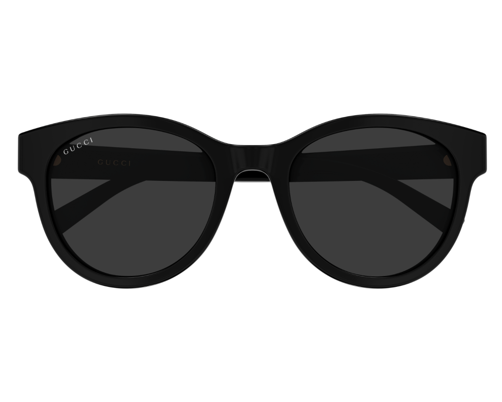 Lunettes de soleil Gucci Emblem GG2127SK