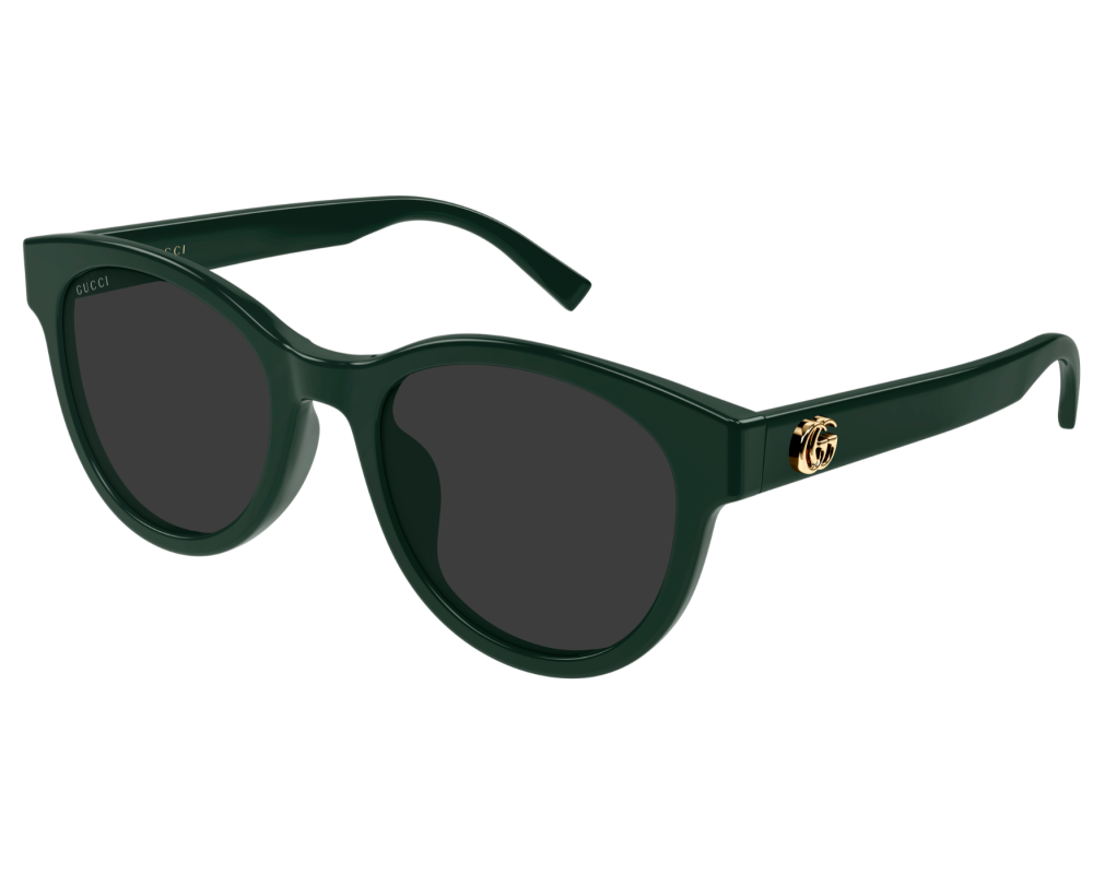 Lunettes de soleil Gucci Emblem GG2127SK
