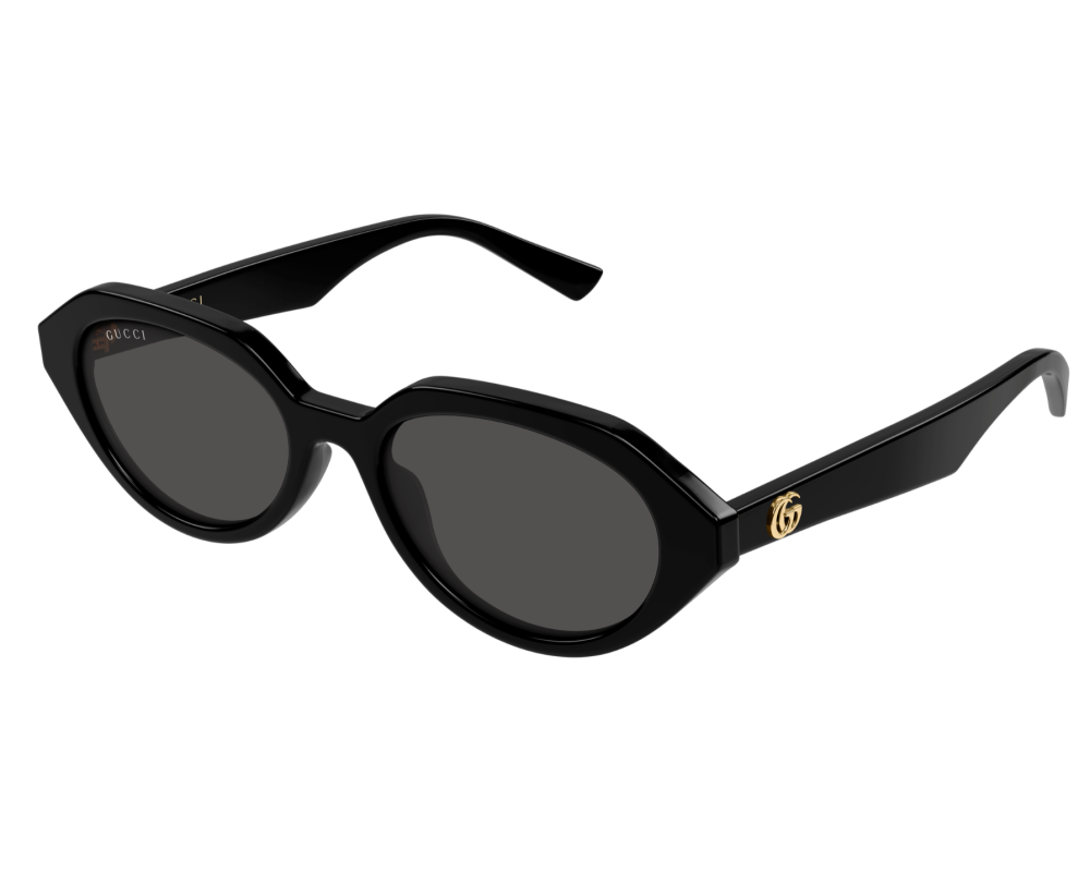 Lunettes de soleil Gucci Emblem GG2178S