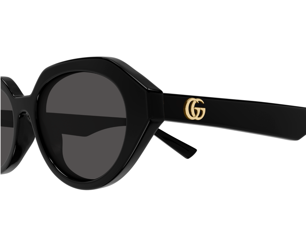 Lunettes de soleil Gucci Emblem GG2178S