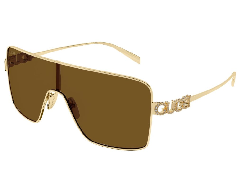 Gucci GG Logo GG1936S Sunglasses