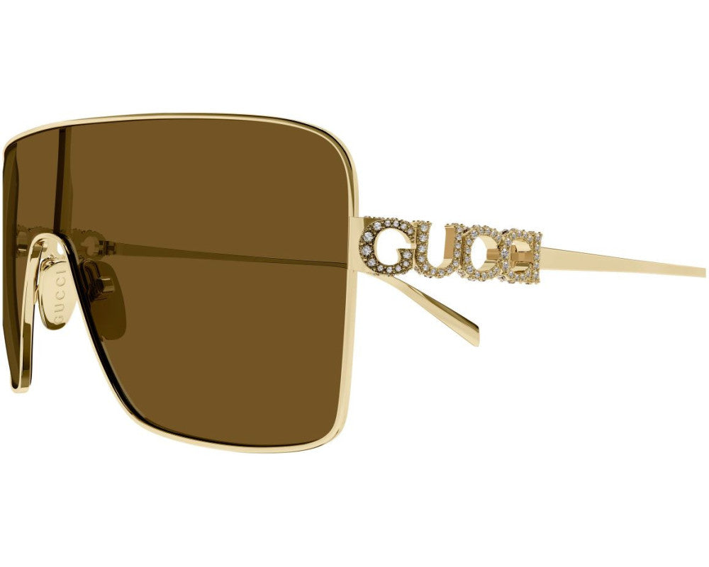 Gucci GG Logo GG1936S Sunglasses