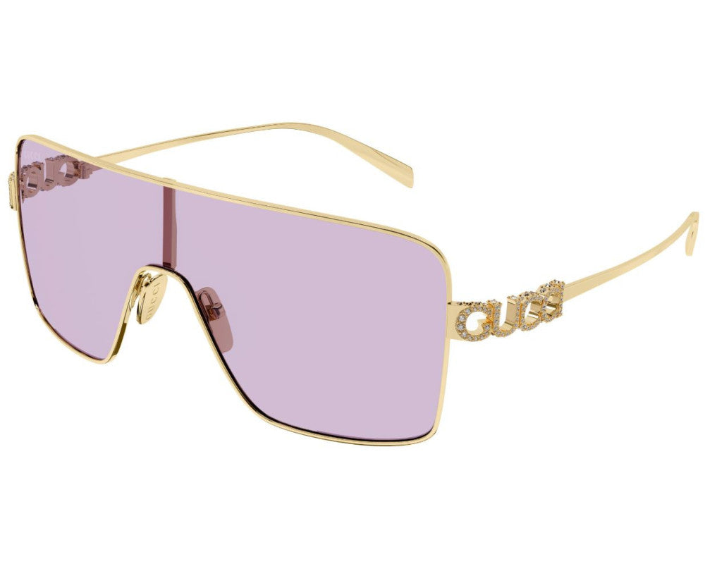 Gucci GG Logo GG1936S Sunglasses