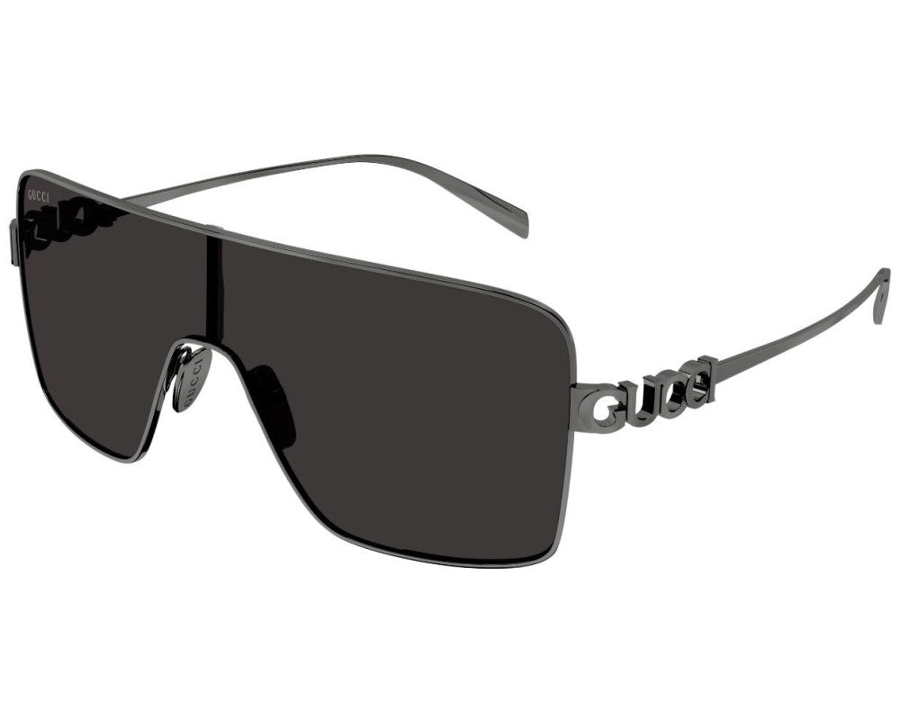 Gucci GG Logo GG1936S Sunglasses