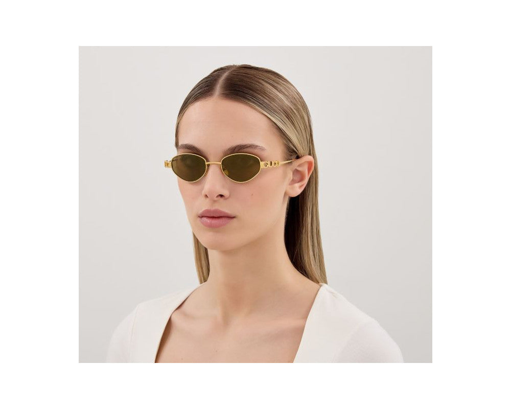Lunettes de soleil Gucci GG1935S