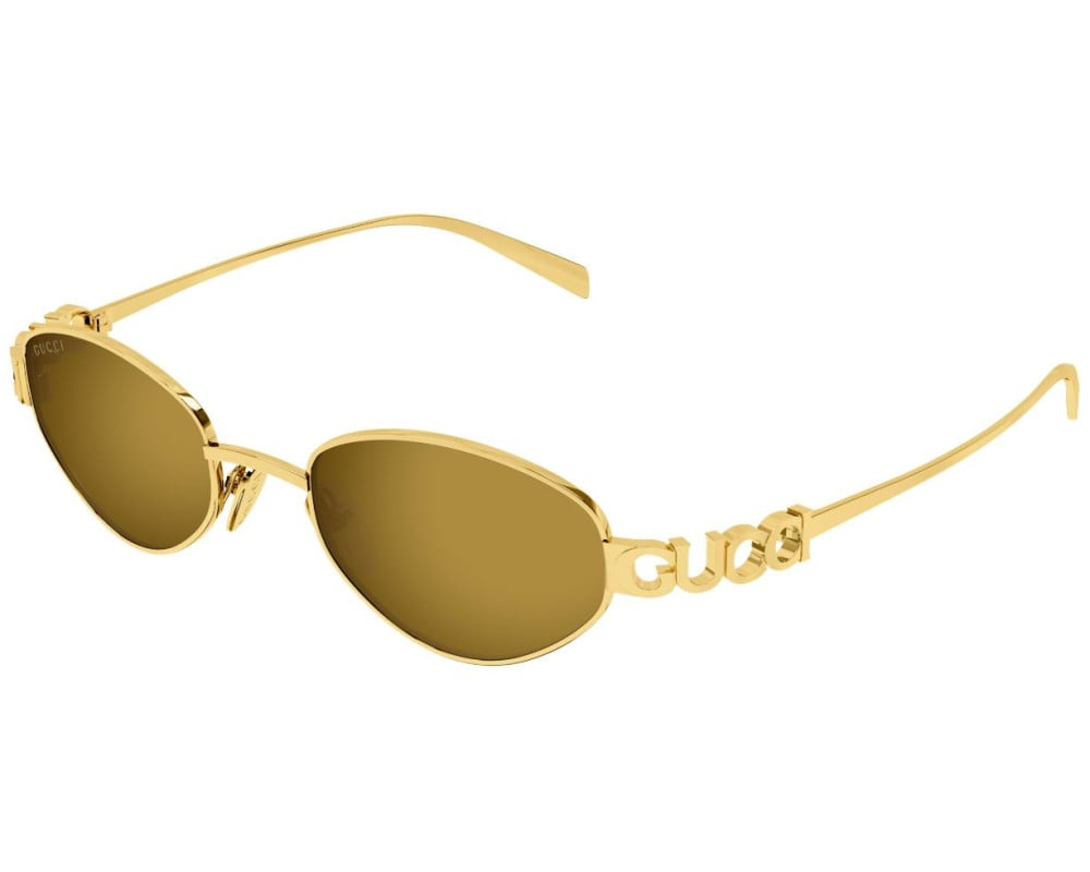 Lunettes de soleil Gucci GG1935S