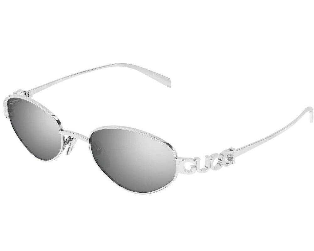 Lunettes de soleil Gucci GG1935S