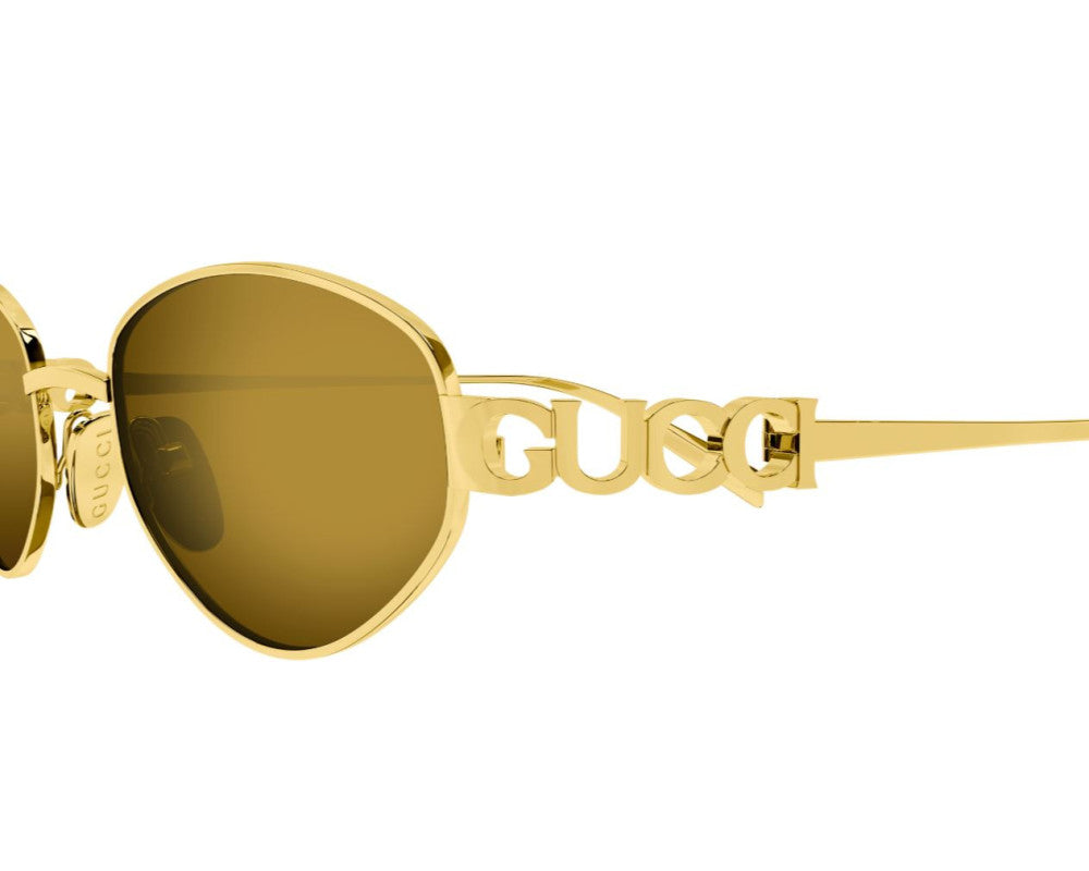 Lunettes de soleil Gucci GG1935S