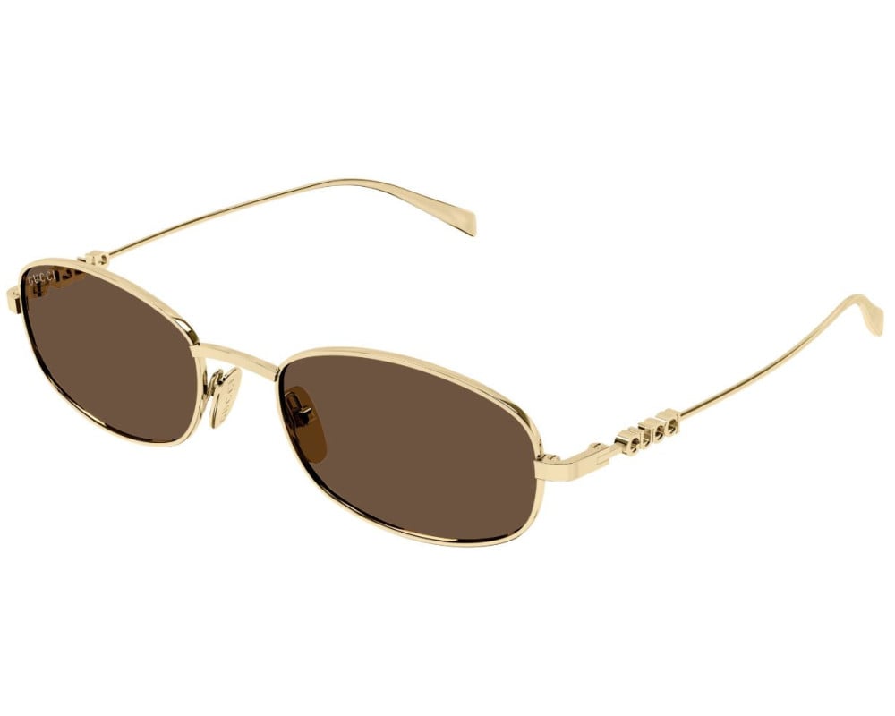 Lunettes de soleil Gucci GG1940S