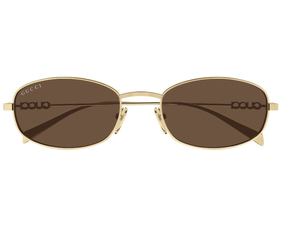 Lunettes de soleil Gucci GG1940S