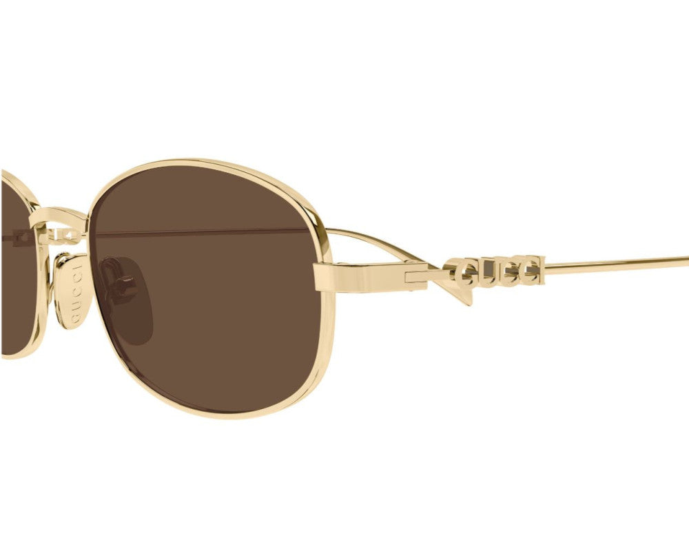 Lunettes de soleil Gucci GG1940S