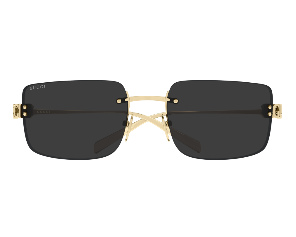 Lunettes de soleil Gucci GG2038S